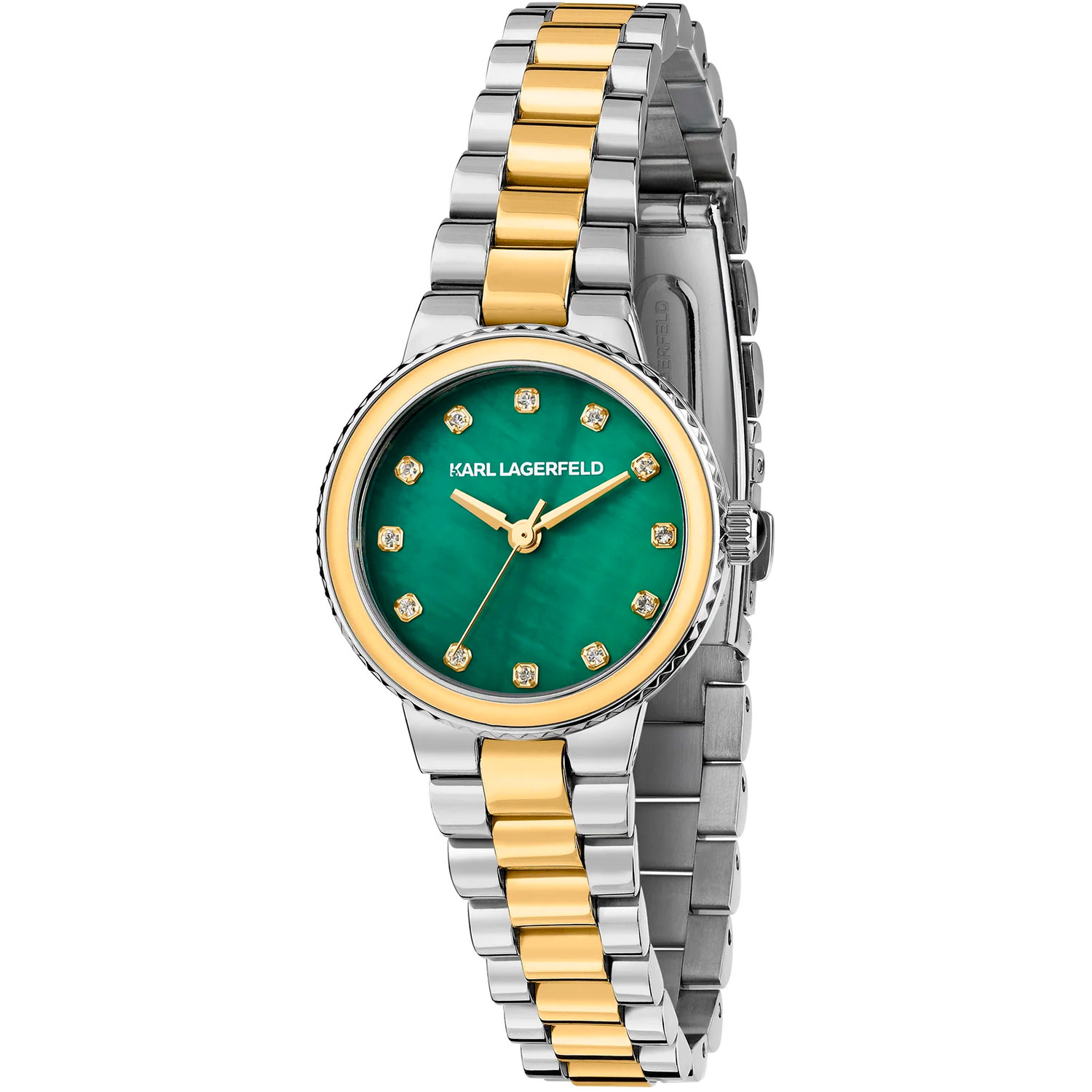 Часы Karl Lagerfeld Kaiser R0553104511